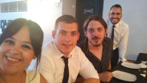 IMG-20150620-WA0007