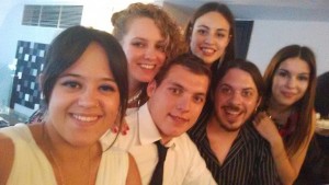 IMG-20150620-WA0008
