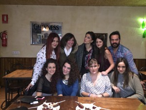 IMG_5885 (1)