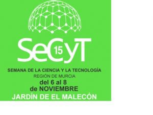 secyt15