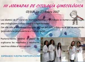 carteljornadascitologia